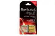Revitanail 2-Step Revival Kit