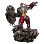 Marvel - Colossus Age of Apocalypse 1:10 Statue