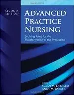 在飛比找樂天市場購物網優惠-Advanced Practice Nursing: Evo