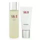 SK-II 青春露230ml+全效活膚潔面乳120g(百貨專櫃貨)