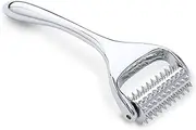 Massager Roller, Deep Tissue Release Massager Tool for Scalp, Neck, Body