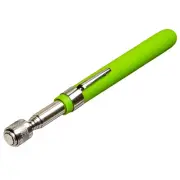 Mayhew 17960GR Mayhew MAG PICK-UP TOOL 2.5 LB. CAP, CUSHION