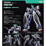 全新現貨 代理版 GSC 組裝模型 MODEROID 斬魔大聖 DEMONBANE