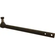 3045308M91 Inner Tie Rod Fits Massey Ferguson Tractor 2675 2705 2745 2775 2805