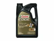 For 2009-2015 BMW 335i xDrive Engine Oil Castrol 65797YS 2010 2011 2012 2013