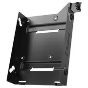 Fractal Design HDD Drive Tray Kit Type D