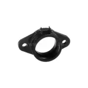 Intake Manifold SR500 TT500 XT500 Mikuni