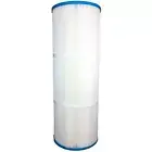 In The Swim Premium Spa Filter Cartridge Replacement for Leisure Bay - S2/G2 Spa