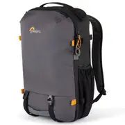 Lowepro Backpack Trekker Lite 250 - Grey