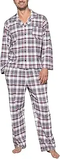 [PajamaGram] Be Mine Pajamas