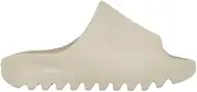 [adidas] Kids Boys Yeezy Slide Casual Sandals Casual - Beige