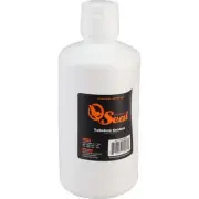 Orange Seal Tubeless Tire Sealant Refill - 32oz 60300