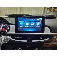 在飛比找蝦皮購物優惠-2020年以後新款NEW Kia Picanto 9吋專用安