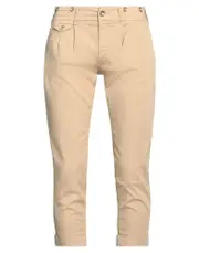 [JACOB COHЁN] JACOB COHЁN Pants - Item 30263320