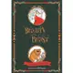 Beauty and the Beast: a Pop-Up Fairy Tale (精裝紙雕立體書)/Katie Haworth【三民網路書店】