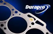 VRS Gasket Set FOR Honda Civic 1.2 EB3 1978-1979