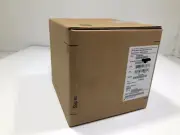 718368-B21 - HPE BL460c Gen8 Xeon E5-2637v2 3.5GHz 4-Core 15MB Processor Kit