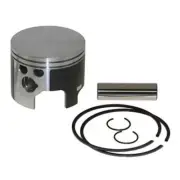 Mercury 150-175-200HP 2.5L ProV Piston Ring Kit .015 STBD 785-9738T10 BS 2515SV