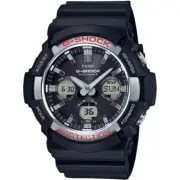 Casio G-SHOCK GAW-100-1AJF Tough Watch Japan NEW Domestic Version