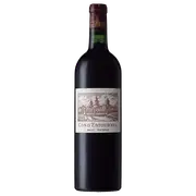 2018 Château Cos d'Estournel 2ème G.C.C 1855 - Buy Online | The Wine Collective Marketplace