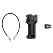Dji Rs 2 / Rs 3 Pro Vehicle / Rocker Remote Control Handle