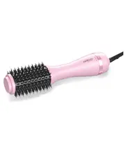 Bellezza Volumizing Blowout Brush 2" Professional Hot Brush