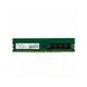 威剛 DDR4-3200 16GB*1 CL22 FOR PC(全機適用) 記憶體