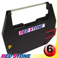 在飛比找PChome24h購物優惠-RED STONE for NAKAJIMA AX210/A