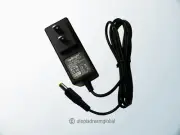 AC Adapter For Iogear GCS1102 DVI KVM KVMP Switch OAD8-0005-261G 0AD8-0005-261G