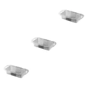 1/2/3 Space-Saving Collapsible Colander For Over Sink Green for Flawless Results