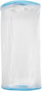 iplusmile Waterproof Arm Sleeve Protector for Shower Elbow Cast Cover Waterproof Shower Elbow Sleeve
