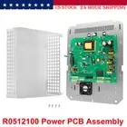 R0512100 Power Control Controller Replacement For Zodiac Jandy AquaPure Ei Serie
