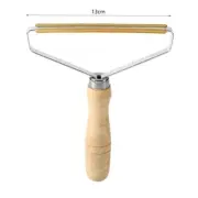 Portable Lint Remover Fuzz Fabric cloths Shaver Tools for Woolen Coat Sweater