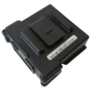 Genuine Nissan Navara D23 (NP300) ADAS control unit 284E74JA0C