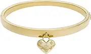 [FOSSIL] Sadie Gold Bracelet JF04831710