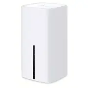 TP-Link Archer NX200 (AX1800) WiFi 6 5G LTE Router SMA Ports x 2 [Archer NX200]