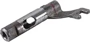 GM Genuine Parts 94724819 Manual Transmission 5th Gear Shift Block