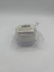 Door Bottom Seal White SKU#310804 new Sealed Package