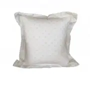 225TC Lara Rose Square Cushion