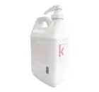 Kevin Murphy ANGEL Wash Shampoo JUMBO 1892mL 1/2 Gallon 64oz