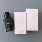 2x Femmue Lumiere Refiner Toner - Travel Size - Total 1.08oz/32ml - Exp 06/26