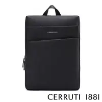 在飛比找博客來優惠-【Cerruti 1881】限量2折 義大利頂級小牛皮後背包