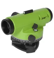 imex 012-I0LAR28 - Auto Level 28x Magnification