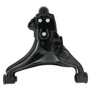 Aunger Lower Control Arm Front RH - ACA121R