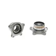 Rear Wheel Hub & Bearing Right & Left Side for Lexus LX570 URJ201