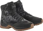Alpinestars Men's Nc Motorcycle Boots