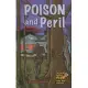 Poison and Peril: Forensic Toxicology