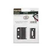 Wahl Magic Cordless Stagger Tooth Blade 02161-400
