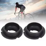 2pcs Freewheel Adapter DIY E Bike Freewheel Adapter For Electric Bicycle GB