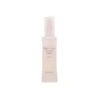 ALBION "Make Coat Serum Mist" Makeup Fixing Mist 80ml